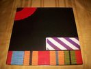 SEALED Pink Floyd The Final Cut LP Original 1983 Record QC 38243 Columbia Wall
