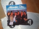 The Rolling Stones Bootleg 