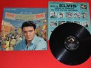 Elvis 