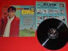Elvis 