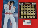 Elvis 