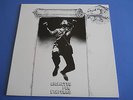 LP ITALIAN PROG BIGLIETTO PER L'INFERNO - BIGLIETTO PER L'INFERNO