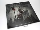 3 LP-BOX: Katatonia - Last Fair Day Gone Night, NEU & OVP (A10/5)