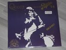 2 Vinyl LP: Queen - Live At The Rainbow '74, US Import, NEU & OVP (A7/1)