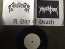 Immolation/Mortician 7