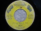 SEX 45 Baby Its You SUPER CITY  New Orleans modern soul holy grail HEAR