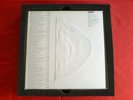 Aphex Twin - Syro Limited Edition Box Set