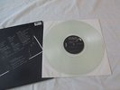 David Bowie - Ziggy Stardust - The Motion Picture 2 LP CLEAR VINYL 1,000 Pressed
