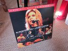 Alison Krauss Union Station Live 3LP Boxset Mobile Fidelity Near Mint Audiophile