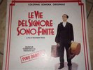MASSIMO TROISI PINO DANIELE 