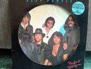 Picture Disc Deep Purple 
