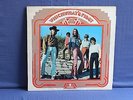 Whichwhat ?– Whichwhat's First, VG, Vinyl LP, RAR