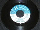 NORTHERN SOUL Lorraine Rudolh Keep Coming Back For More Jetstream