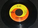 NORTHERN SOUL Bobby Sheen Dr Love Capitol