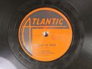 Hear R&B 78 Joe Turner  - Trouble In Mind / I Need A Girl On Atlanta