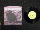 ROLLING STONES Beast Of Burden 7