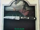 German Prog Rock Psych - Grobschnitt 