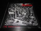 Merciless - The Awakening LP First Reissue
