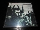 Electric Wizard Dopethrone Rise Above Records LP