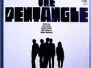 PENTANGLE BERT JANSCH+JOHN RENBOURN SELF-TITLED 1st ALBUM RARE SEALED ORIG'68 LP
