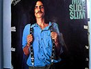 JAMES TAYLOR MUD SLIDE SLIM (3d ALBUM) RARE SEALED ORIG '71 WARNER LP STUNNING