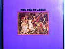 PEARLS BEFORE SWINE THE USE OF ASHES RARE SEALED ORIG '70 REPRISE FOLK PSYCH LP