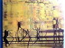 TERRY REID RIVER ULTRA-RARE STILL SEALED SEALED ORIG 1973 ATLANTIC LP