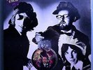 THUNDERCLAP NEWMAN w/WHO'S PETE TOWNSHEND RARE SEALED ORIG '69 TRACK LP w/INSERT