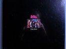 LOVE feat.ARTHUR LEE+JIMI HENDRIX FALSE START RARE SEALED ORIG'69 BT LP wSTICKER