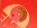 QUEEN Larry Lurex I Can Hear Music 7 EMI UK 45 Rare Vinyl RSD Freddie Mercury