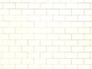 PINK FLOYD / THE WALL 1979 JAPAN AUDIOPHILE LP