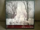The White Stripes Live in Mississippi - Unopened Vinyl