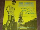 The Smiths - Barbarism Begins At Home 12