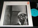 ARCHIE SHEPP same incl. 