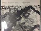 Gap Mangione- Diana In The Autumn Wind