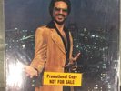 Blair- Night Life- Solar Sound- Shrink