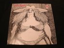 MAY BLITZ - S/T - 1970 Gate- Vinyl 12''  Lp./ HTF/ Hard Prog. Psych Rock Metal