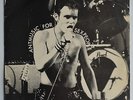 Adam Ant / the Ants Antmusic For Sexpeople Double LP RARE Collectors items