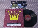 THE BOO RADLEYS Kingsize  ORIGINAL UK 2LP NEAR MINT