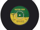 JOHNNY & THE ATTRACTIONS  Coming On The Scene HOLY GRAIL rocksteady ska reggae 7