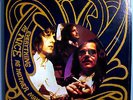 THE NICE w/ KEITH EMERSON NICE AS MOTHER VERY RARE SEALED ORIG '69 IMMEDIATE LP