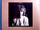 ALEXANDER SKIP SPENCE OAR INSANELY RARE SEALED ORIG '69 LP CULT PSYCH MILESTONE