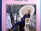 CHRISTINE PERFECT-McVIE FLEETWOOD MAC LEGENDARY PERFECT ALBUM SEALED ORIG'76 LP