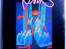 THE KINKS GREAT LOST KINKS ALBUM VERY RARE SEALED ORIG '73 REPRISE LP w/INSERT
