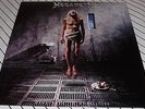 MEGADETH Countdown To Extinction 12