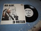 Red Alert - In Britain 7