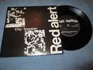 Red Alert - City Invasion 7
