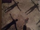 Muse - Absolution - Vinyl LP 2xLP Gatefold UK 5050466-8555-1-0