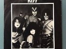 Kiss - Christine sixteen/shock me - 7