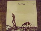 ANNE BRIGGS - TOPIC 12T 207 - ORIGINAL ISSUE - 33RPM, English, LP (12-Inch)